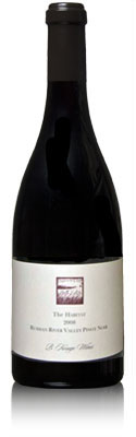 2008 